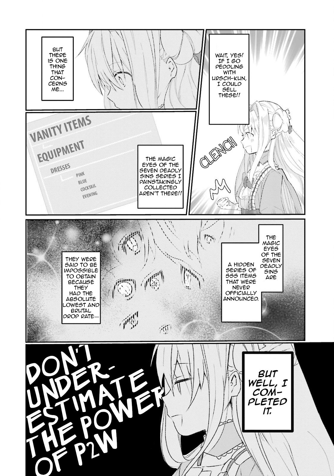 Page 23 of Chapter 2