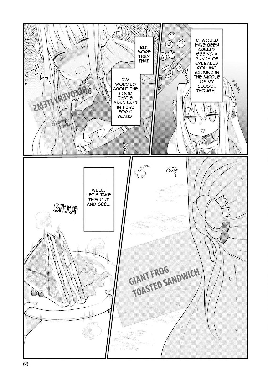 Page 24 of Chapter 2