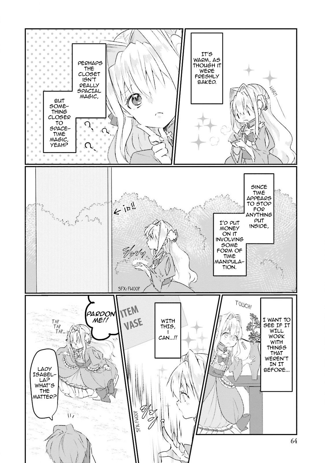 Page 25 of Chapter 2
