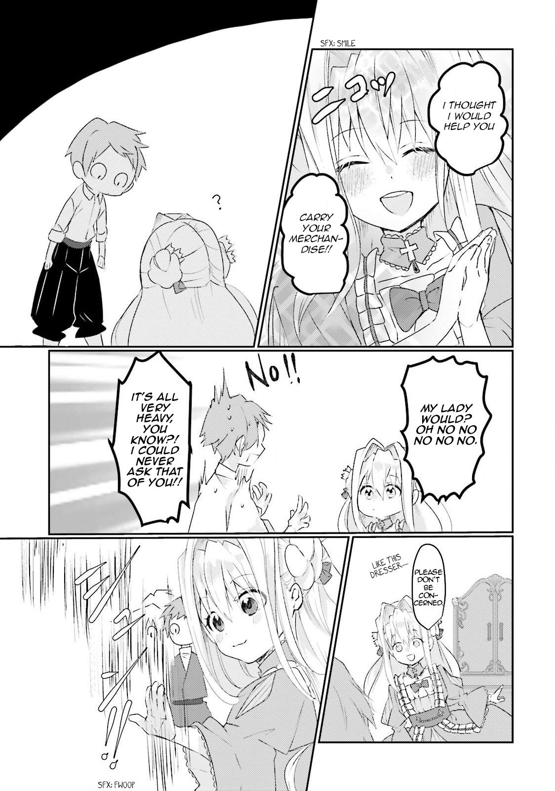 Page 26 of Chapter 2