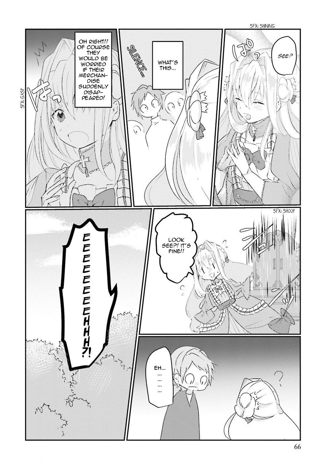 Page 27 of Chapter 2