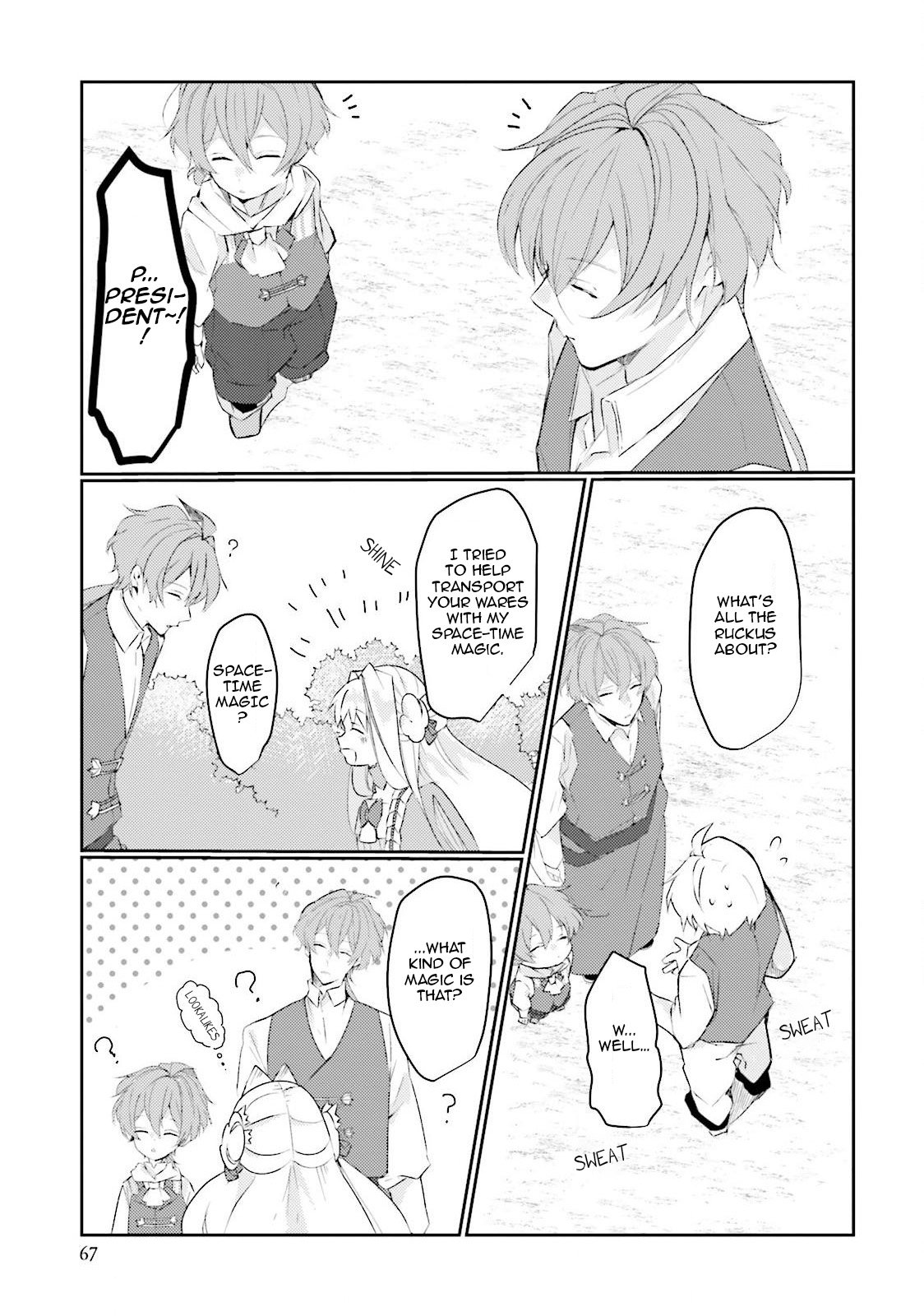 Page 28 of Chapter 2