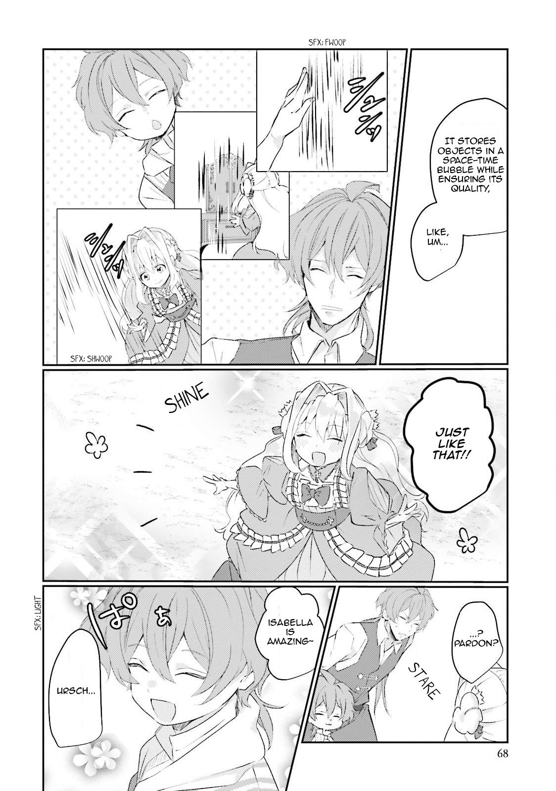 Page 29 of Chapter 2