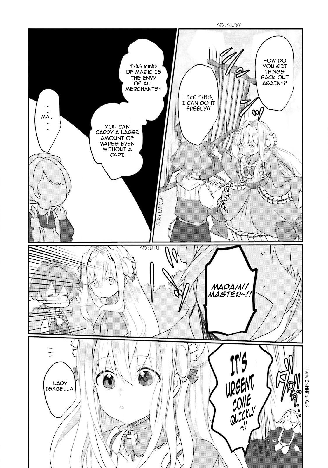 Page 30 of Chapter 2