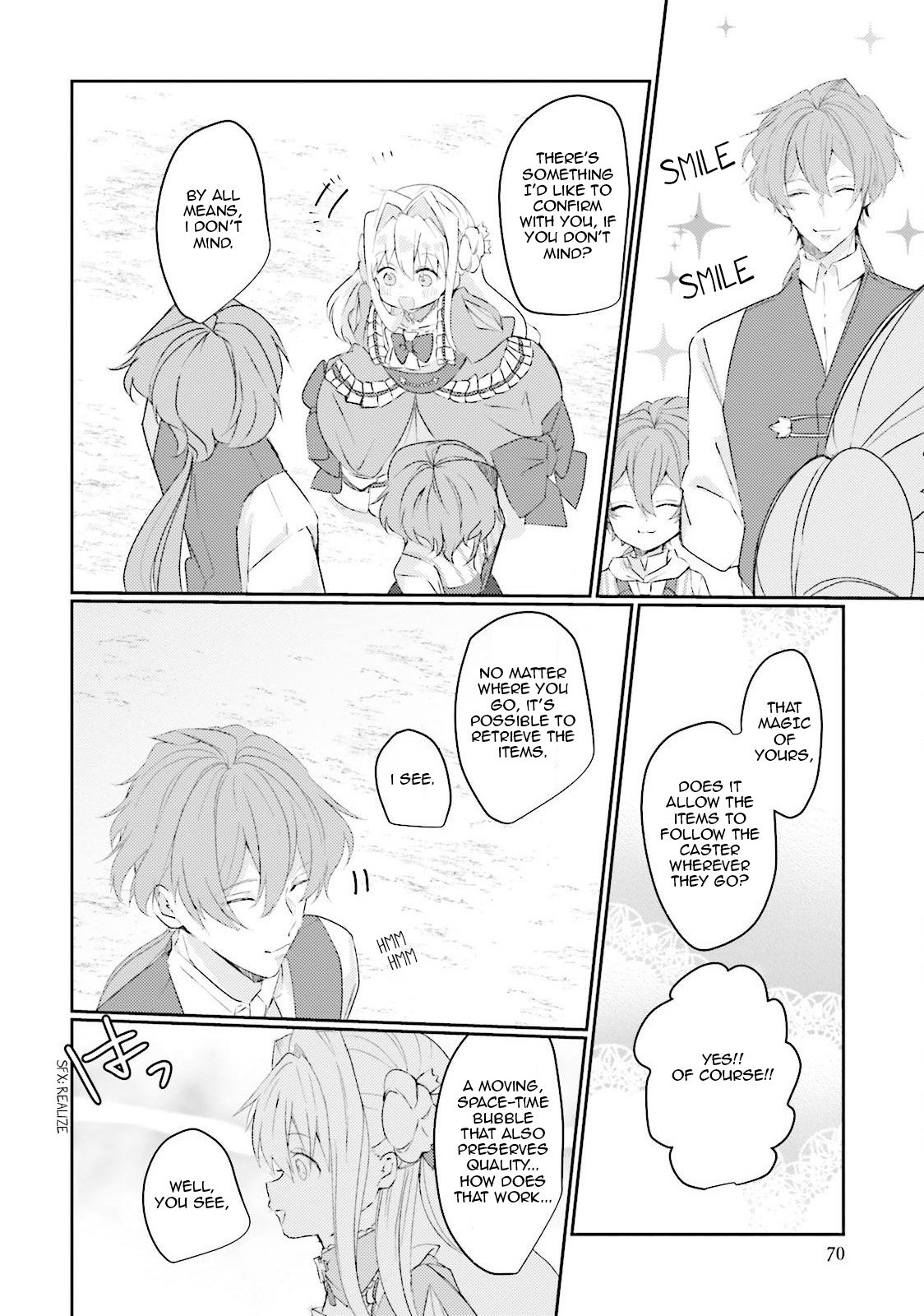 Page 31 of Chapter 2