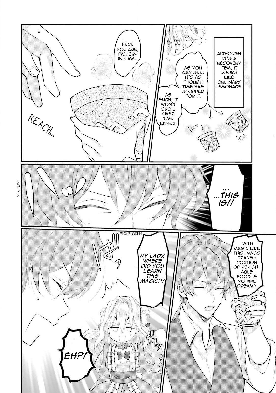Page 33 of Chapter 2