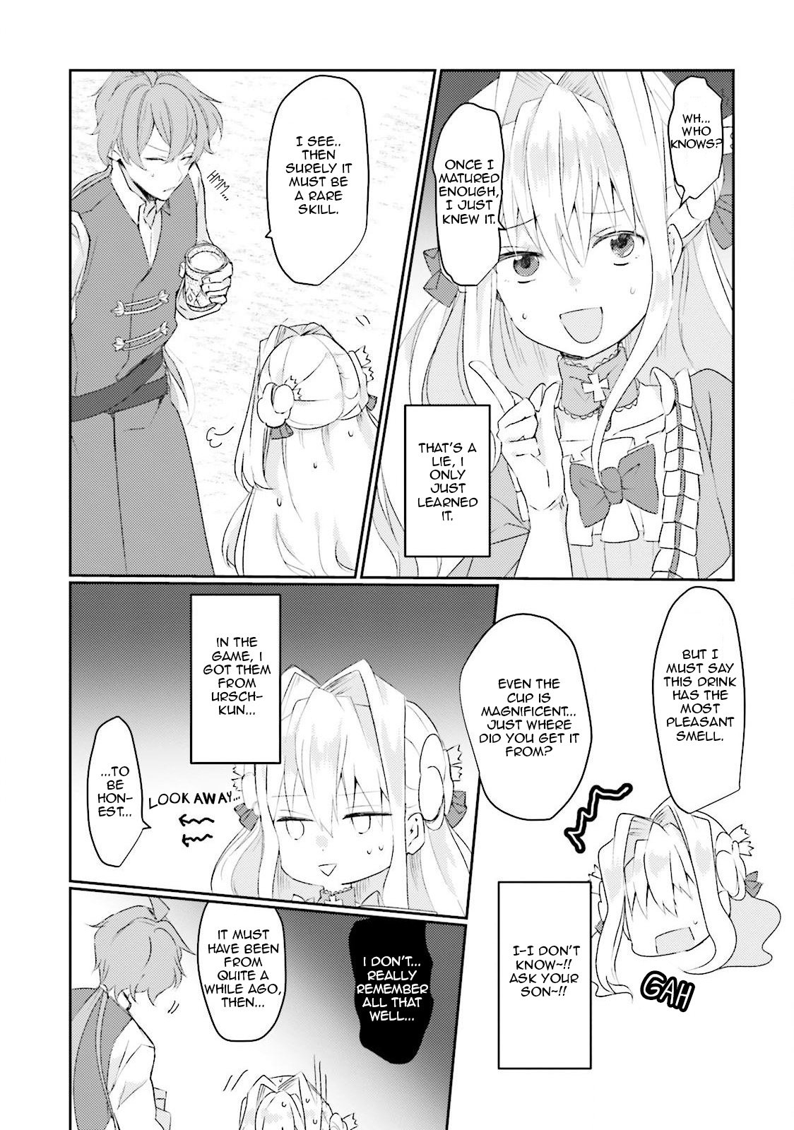 Page 34 of Chapter 2