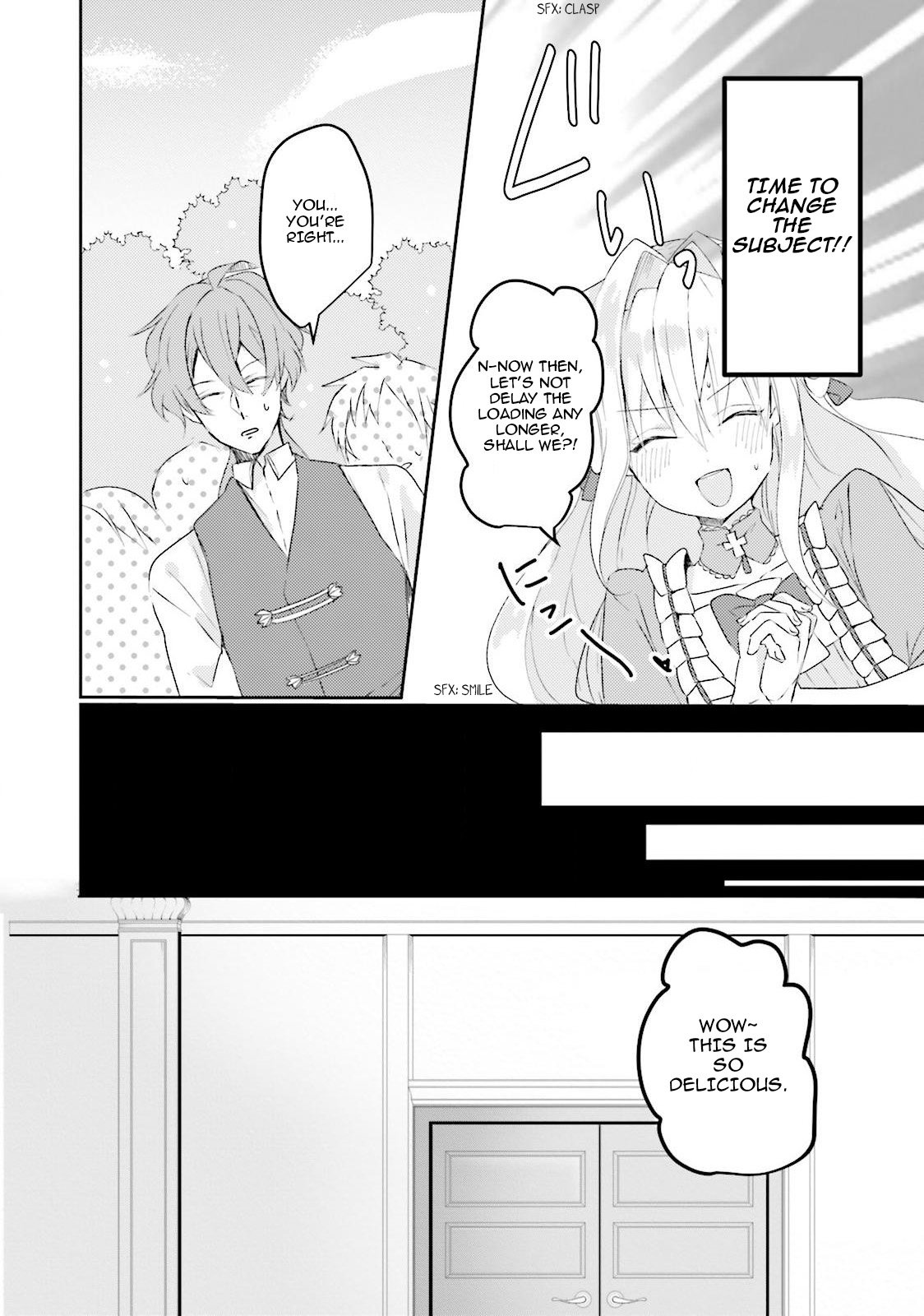Page 35 of Chapter 2