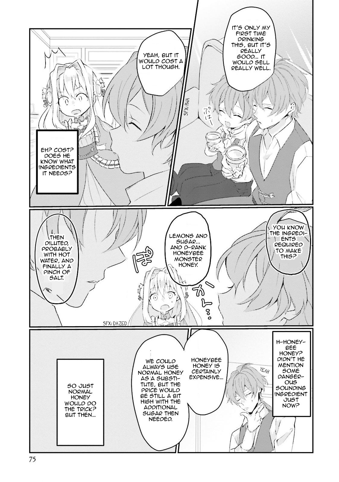 Page 36 of Chapter 2