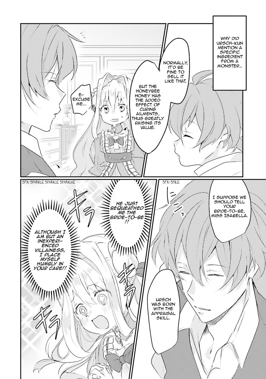 Page 37 of Chapter 2