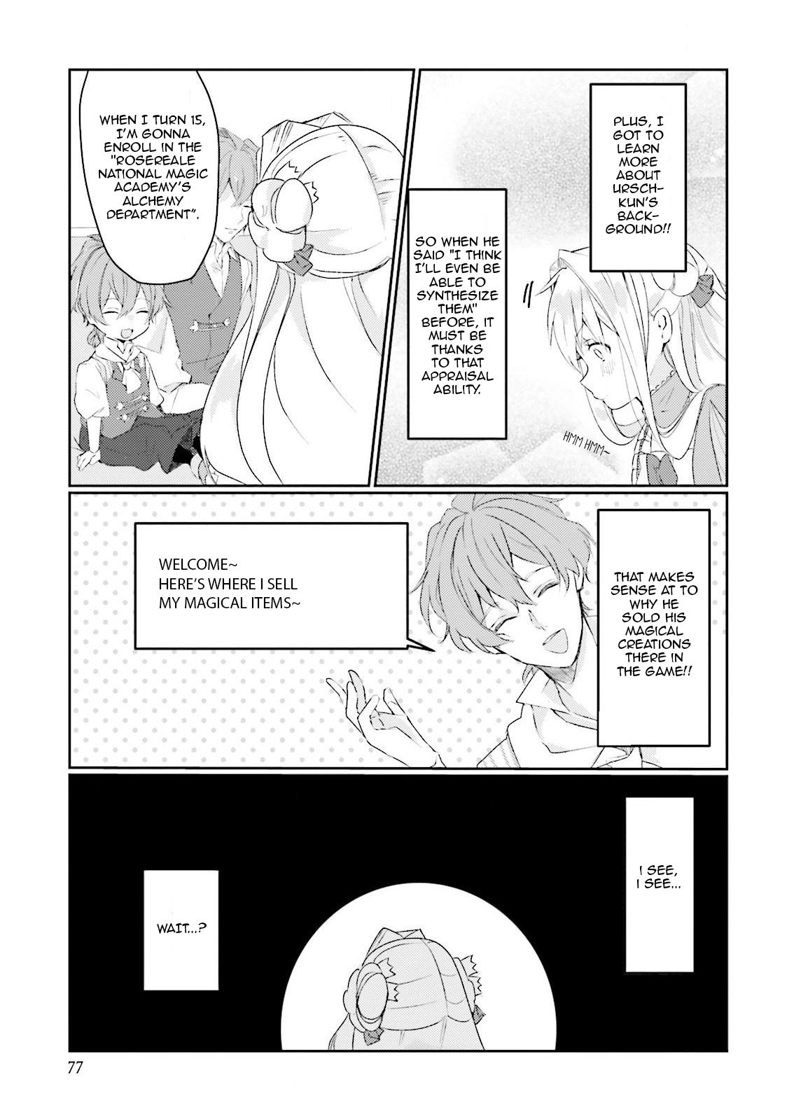 Page 38 of Chapter 2