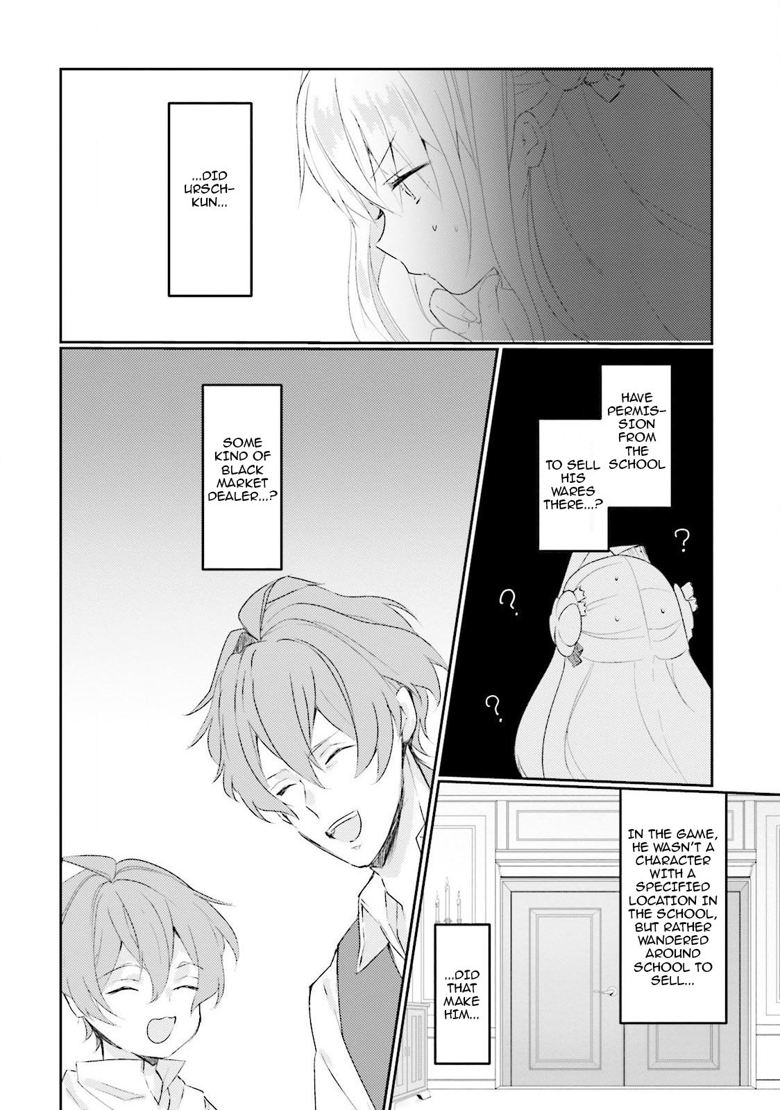 Page 39 of Chapter 2
