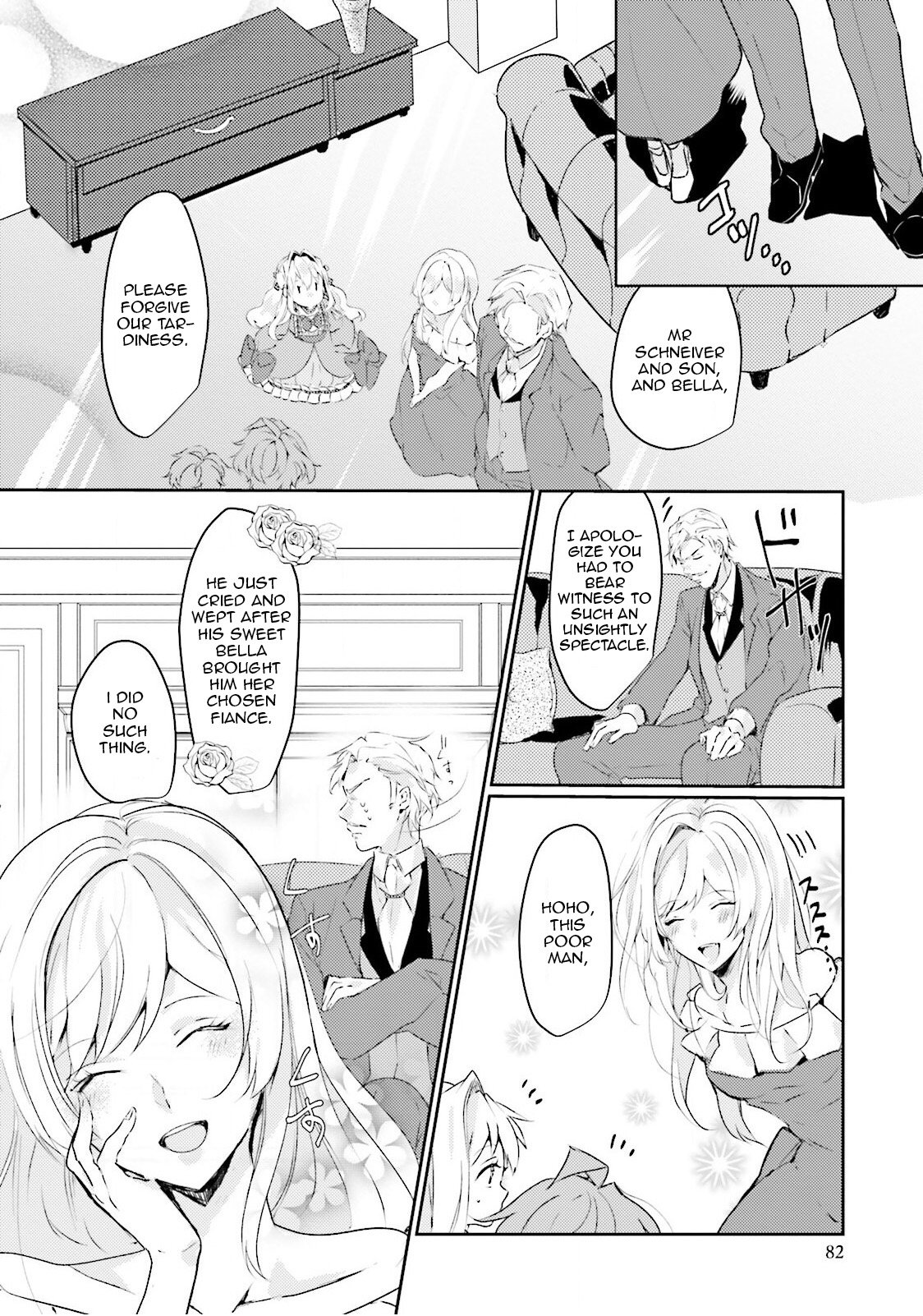 Page 3 of Chapter 3