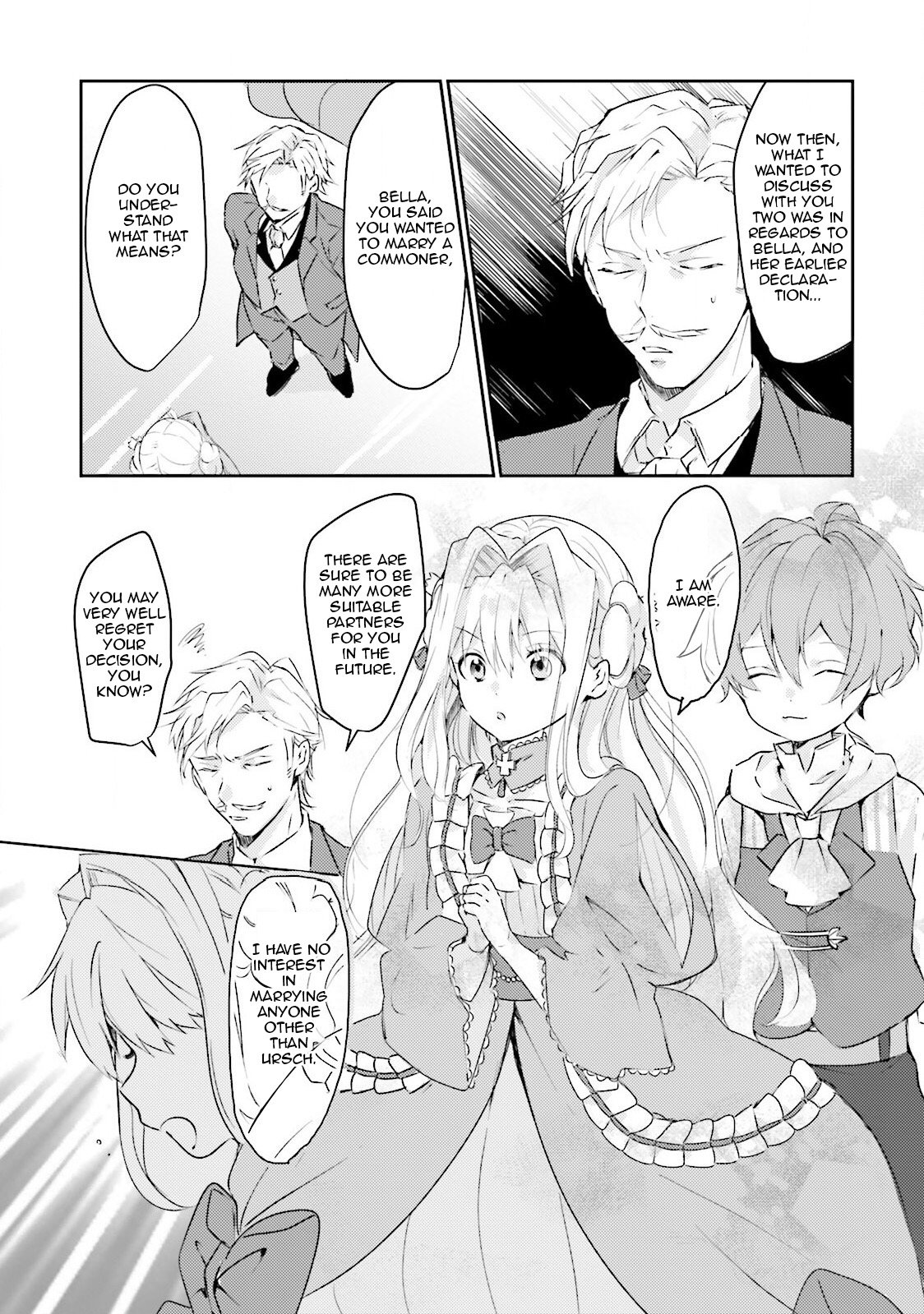 Page 4 of Chapter 3