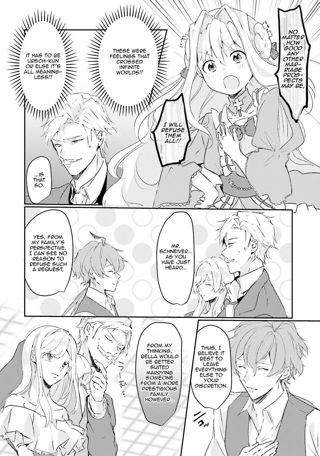 Page 5 of Chapter 3