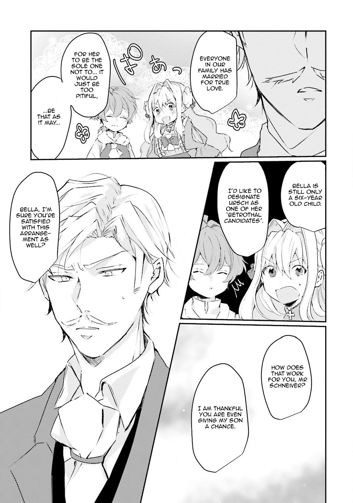 Page 6 of Chapter 3