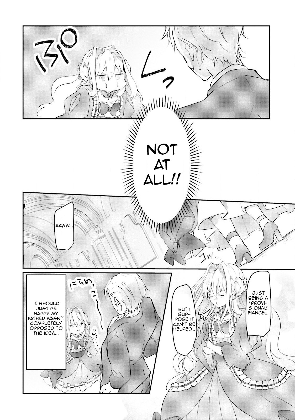 Page 7 of Chapter 3