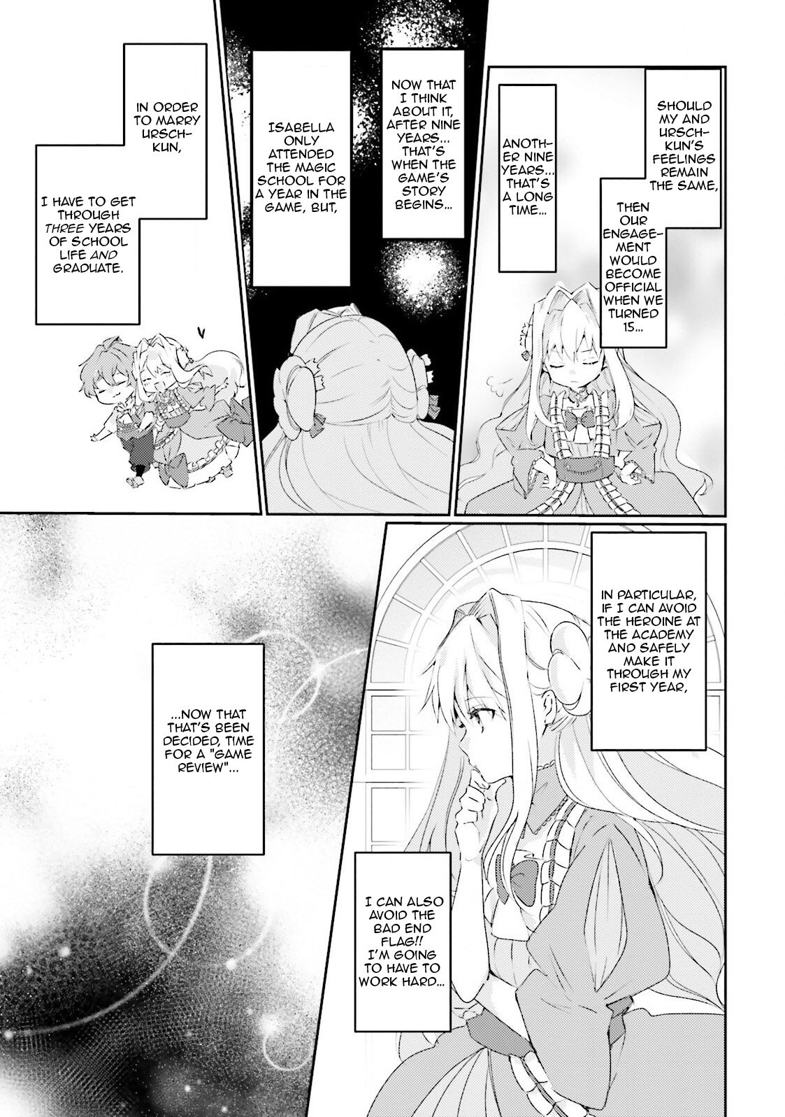 Page 8 of Chapter 3