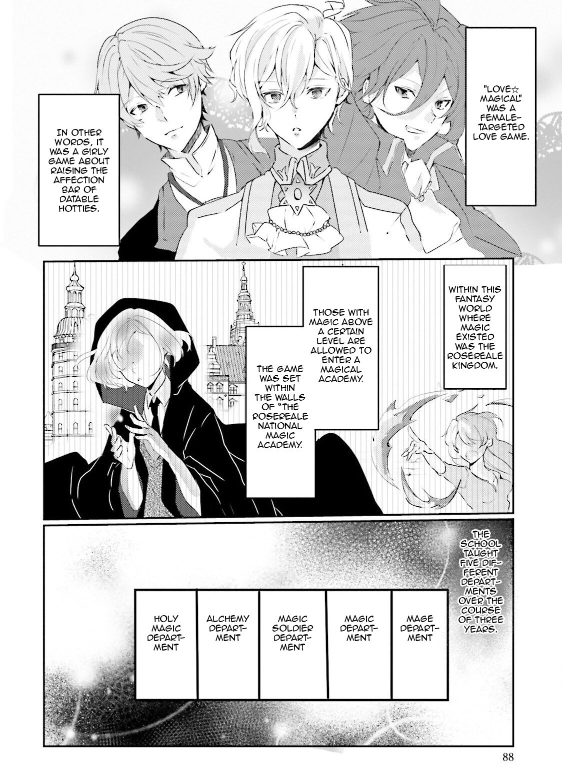 Page 9 of Chapter 3