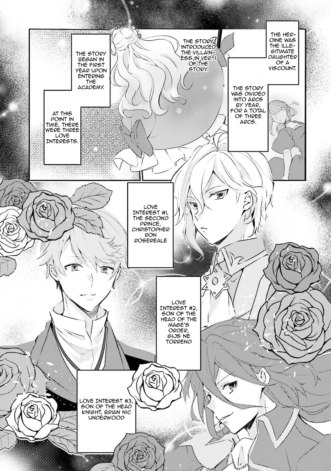 Page 10 of Chapter 3