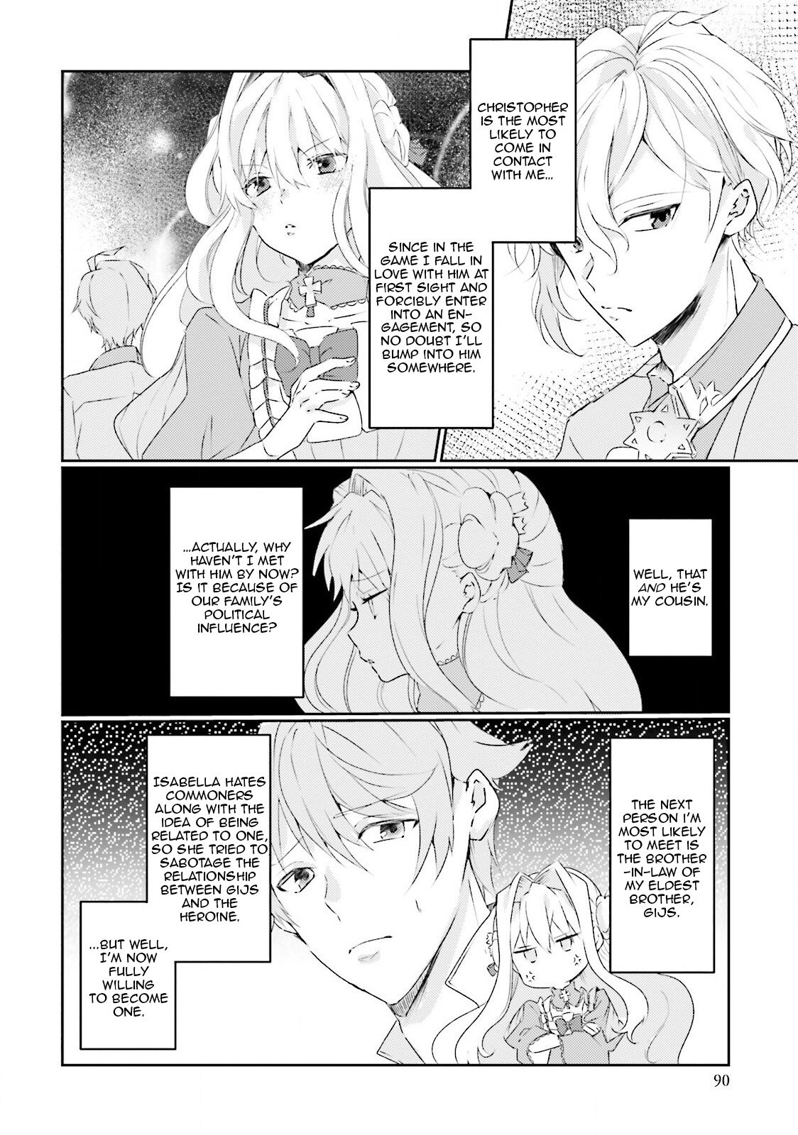 Page 11 of Chapter 3