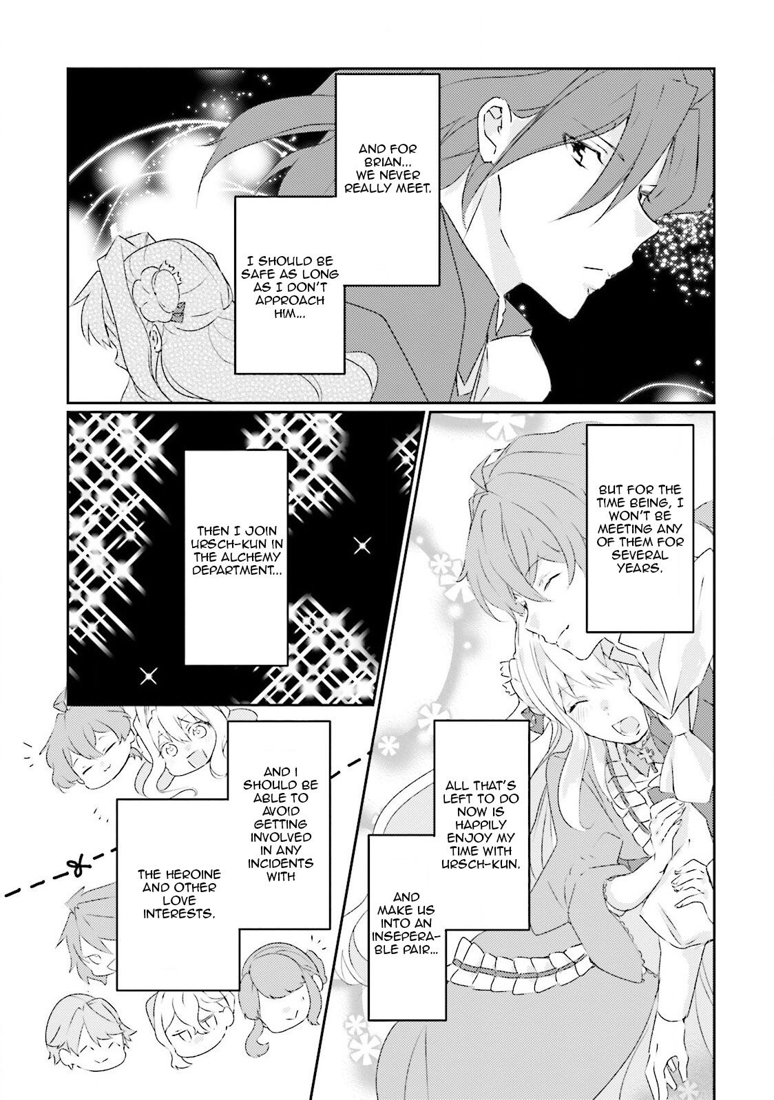 Page 12 of Chapter 3