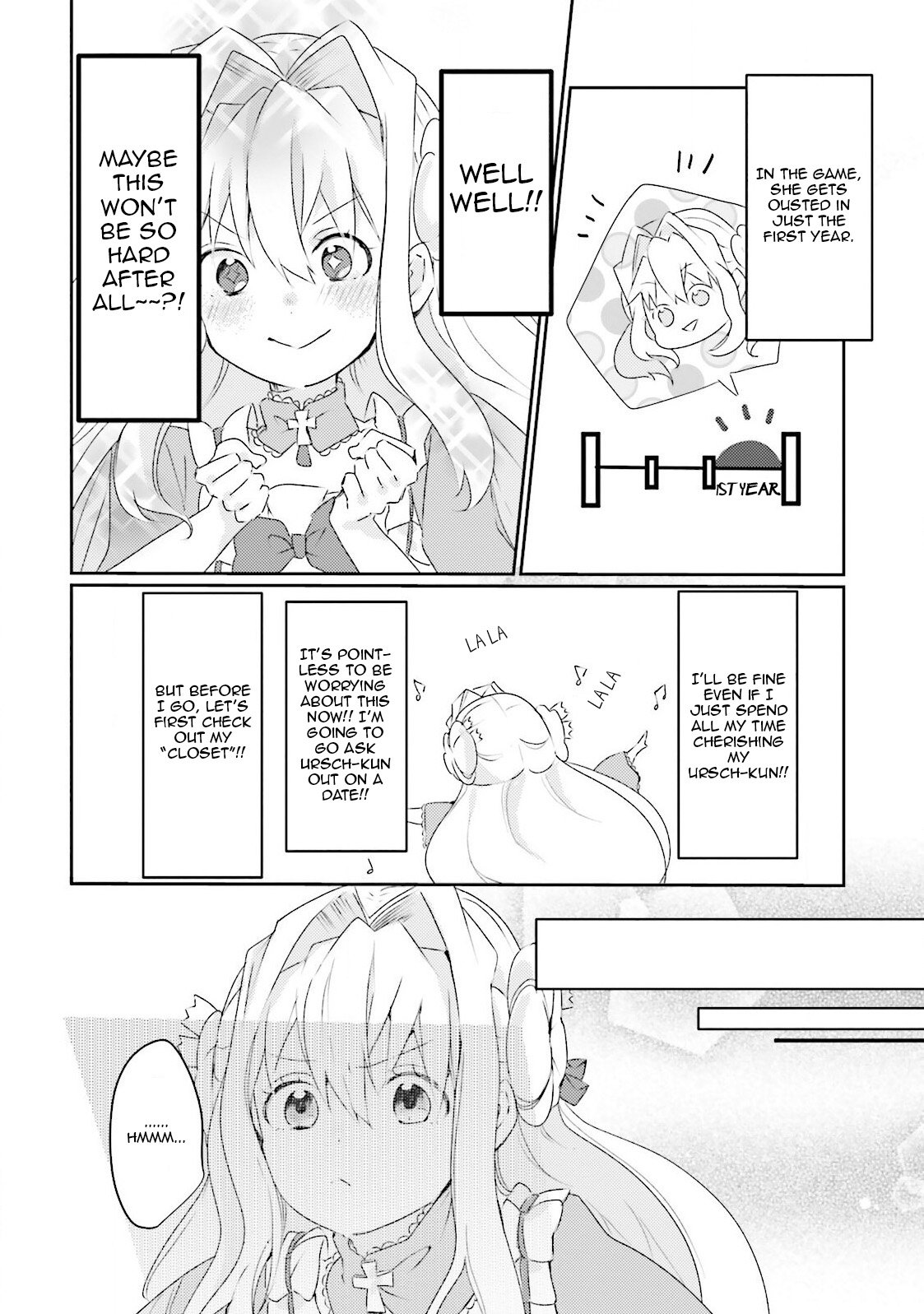 Page 13 of Chapter 3