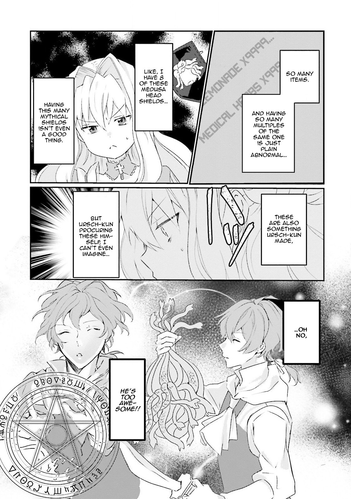 Page 14 of Chapter 3