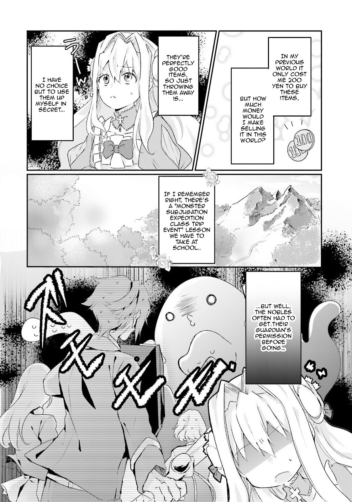 Page 15 of Chapter 3