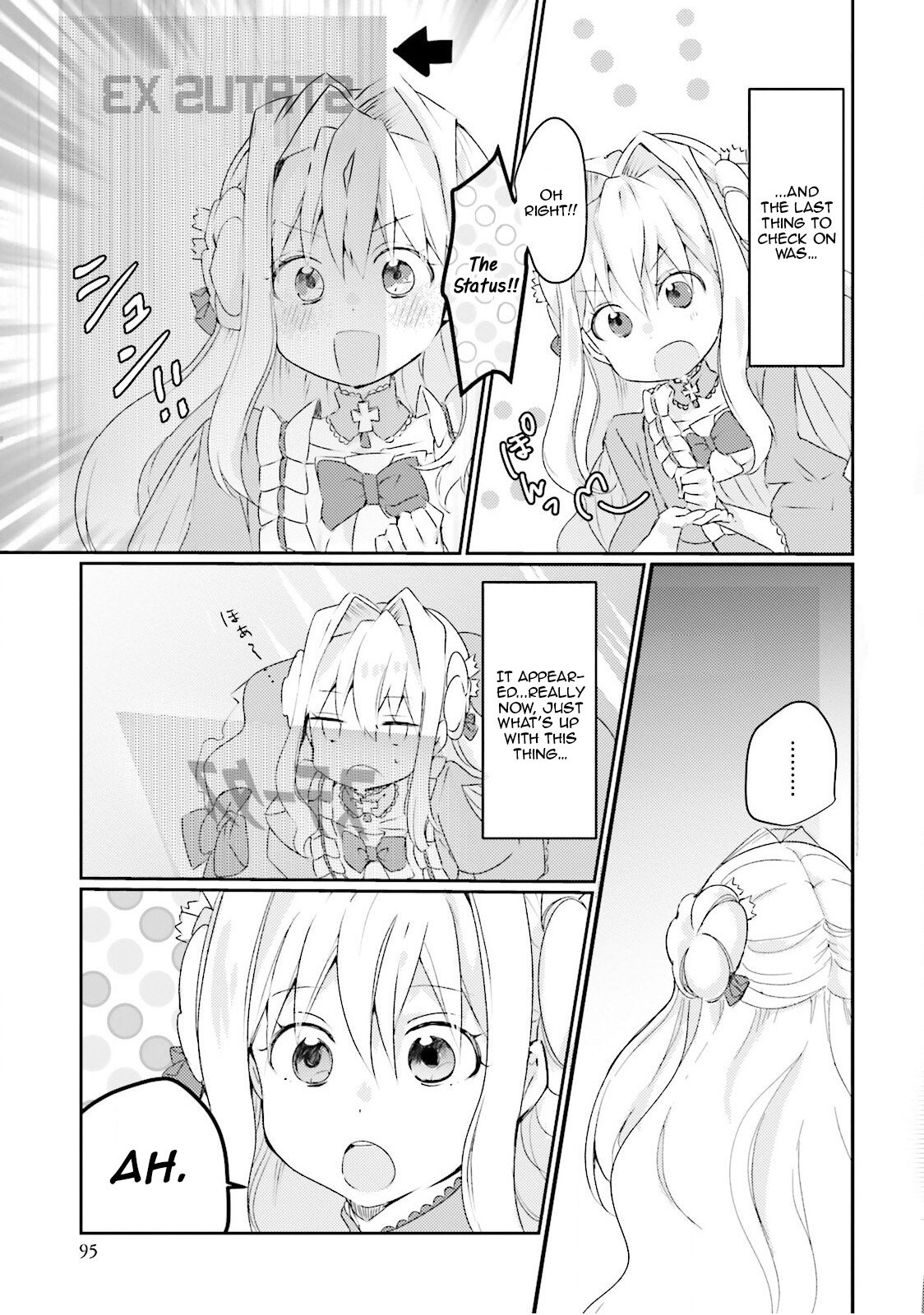 Page 16 of Chapter 3