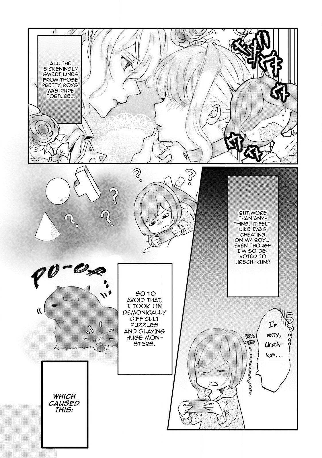 Page 18 of Chapter 3