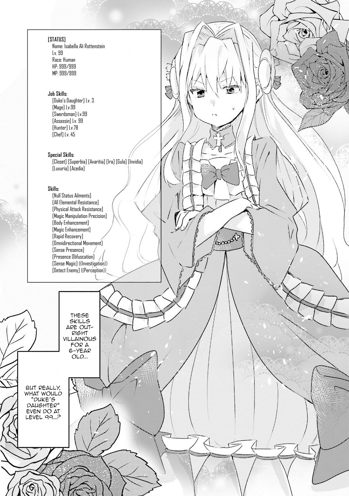 Page 19 of Chapter 3