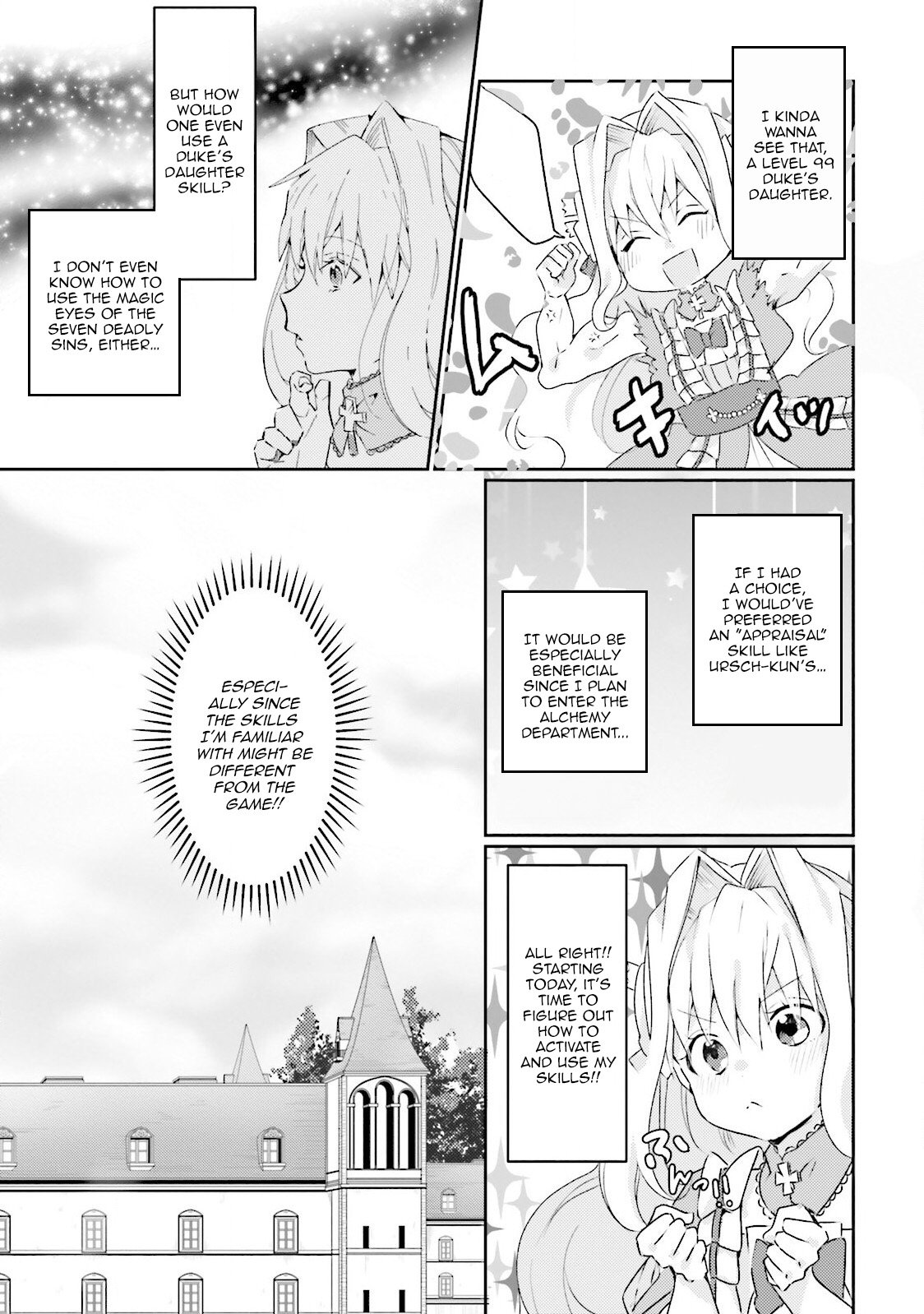 Page 20 of Chapter 3