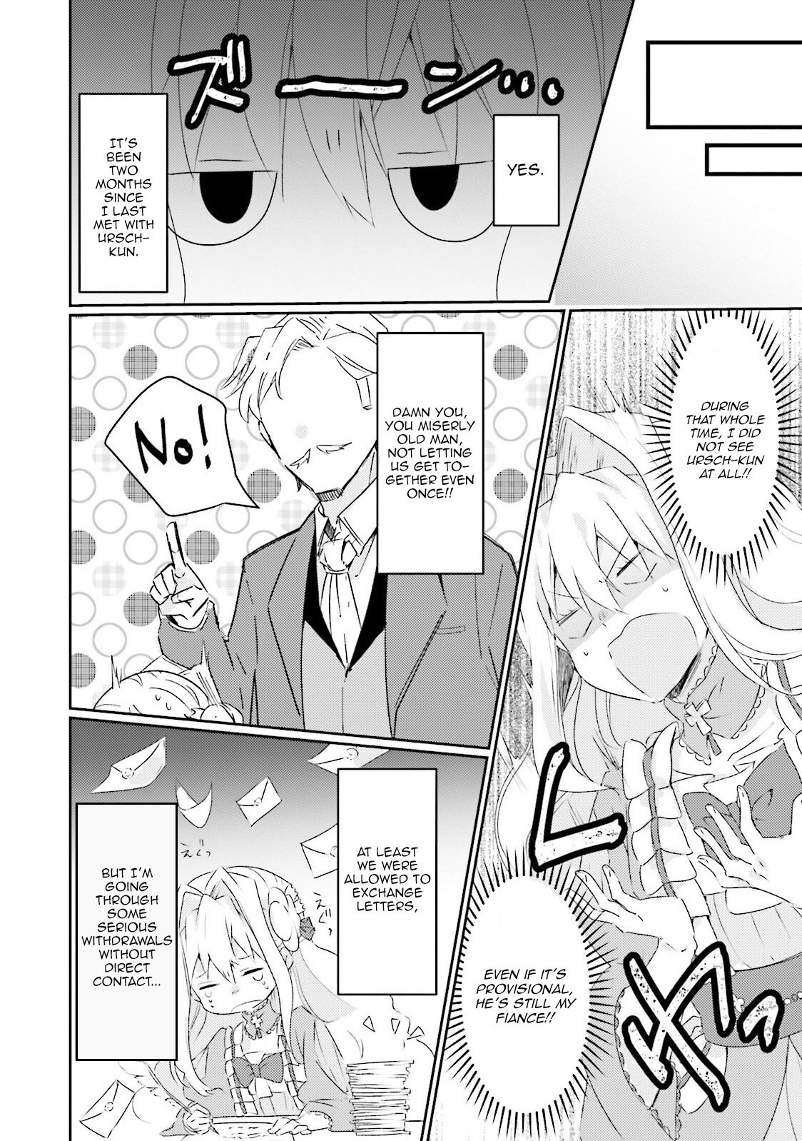 Page 21 of Chapter 3