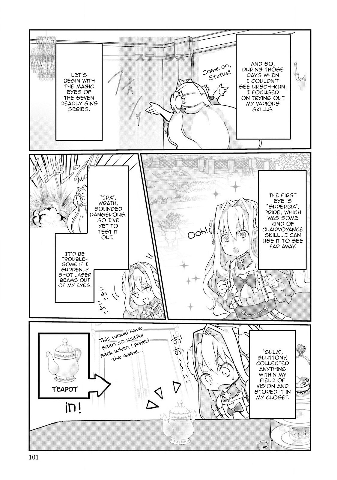 Page 22 of Chapter 3