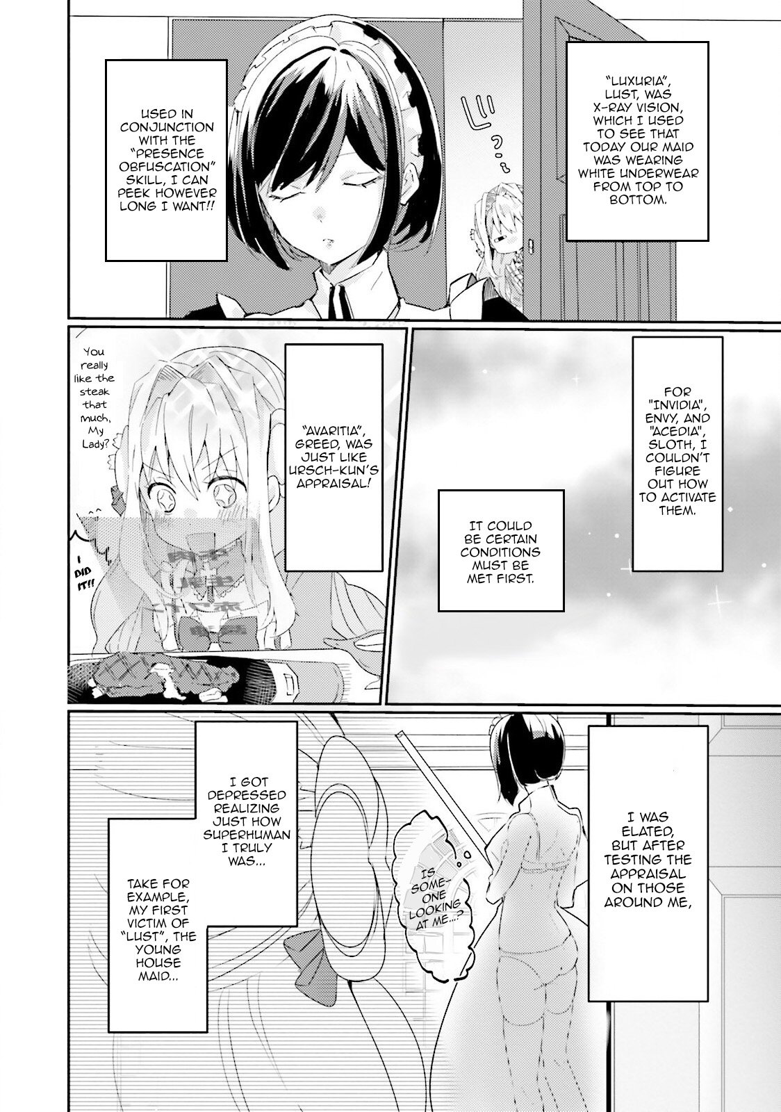 Page 23 of Chapter 3