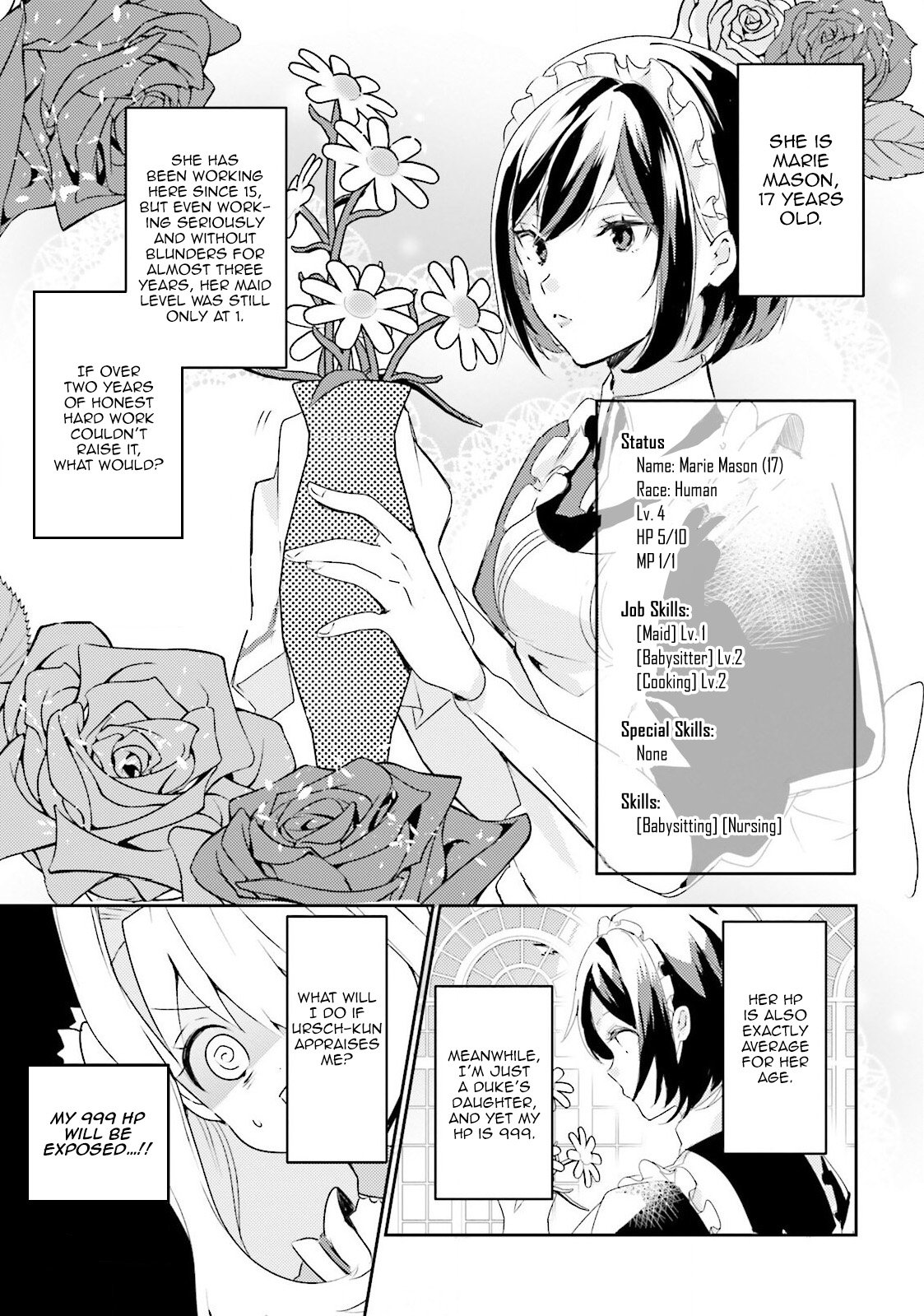 Page 24 of Chapter 3