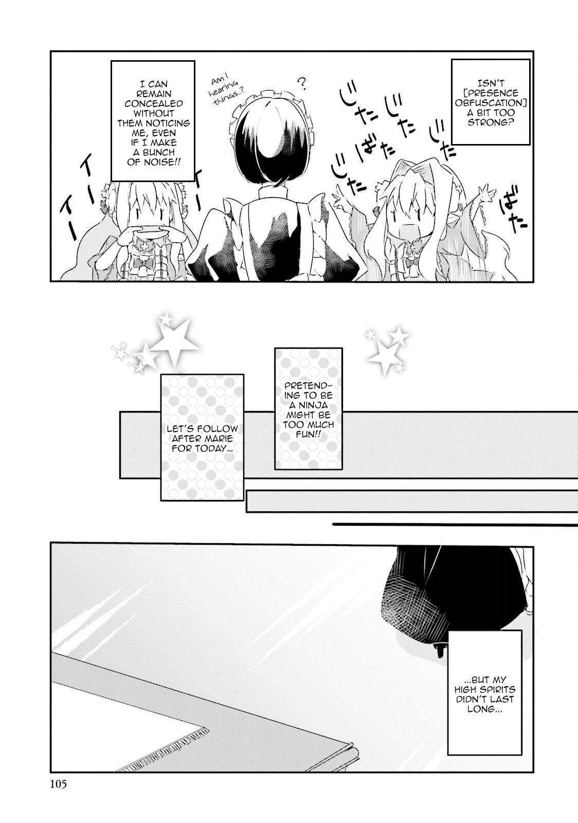 Page 26 of Chapter 3