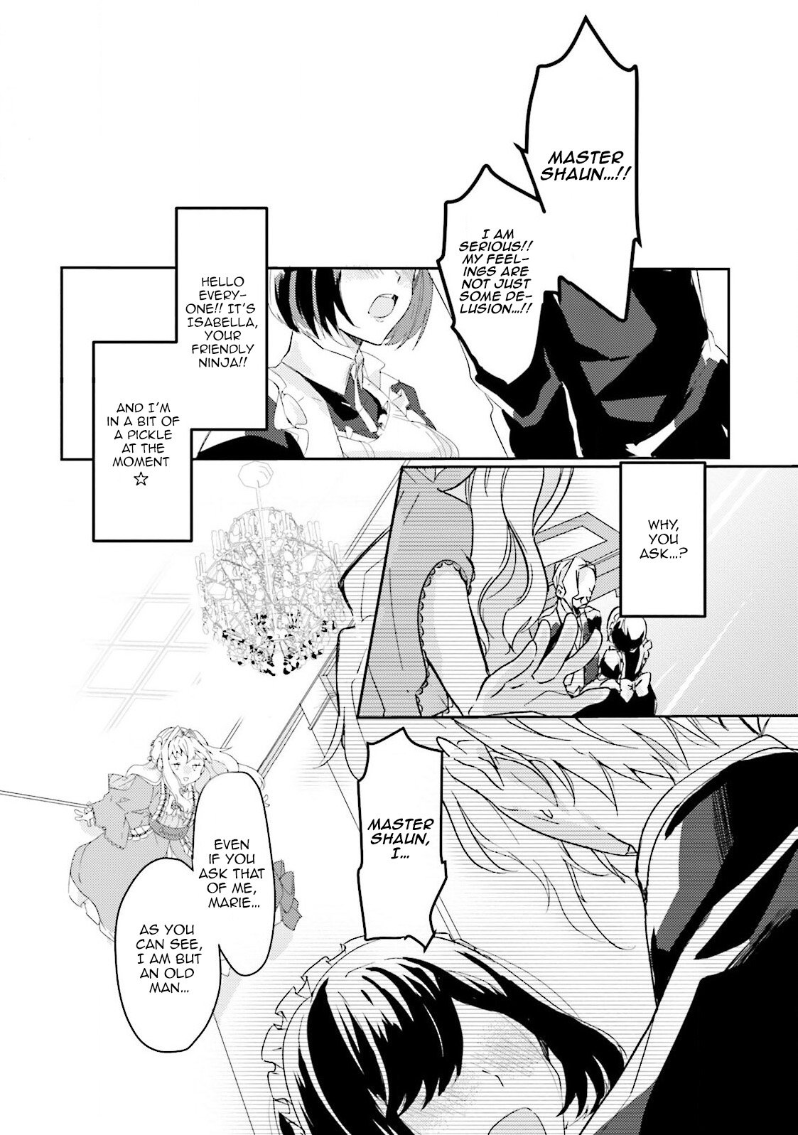 Page 27 of Chapter 3