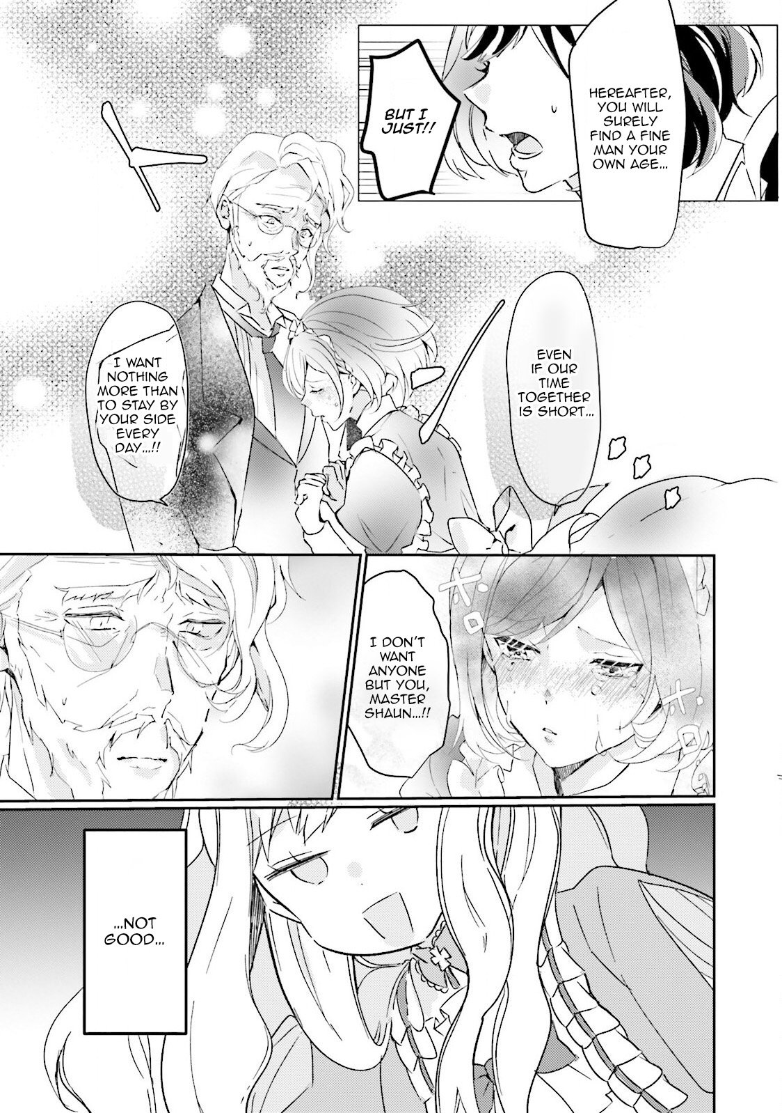 Page 28 of Chapter 3
