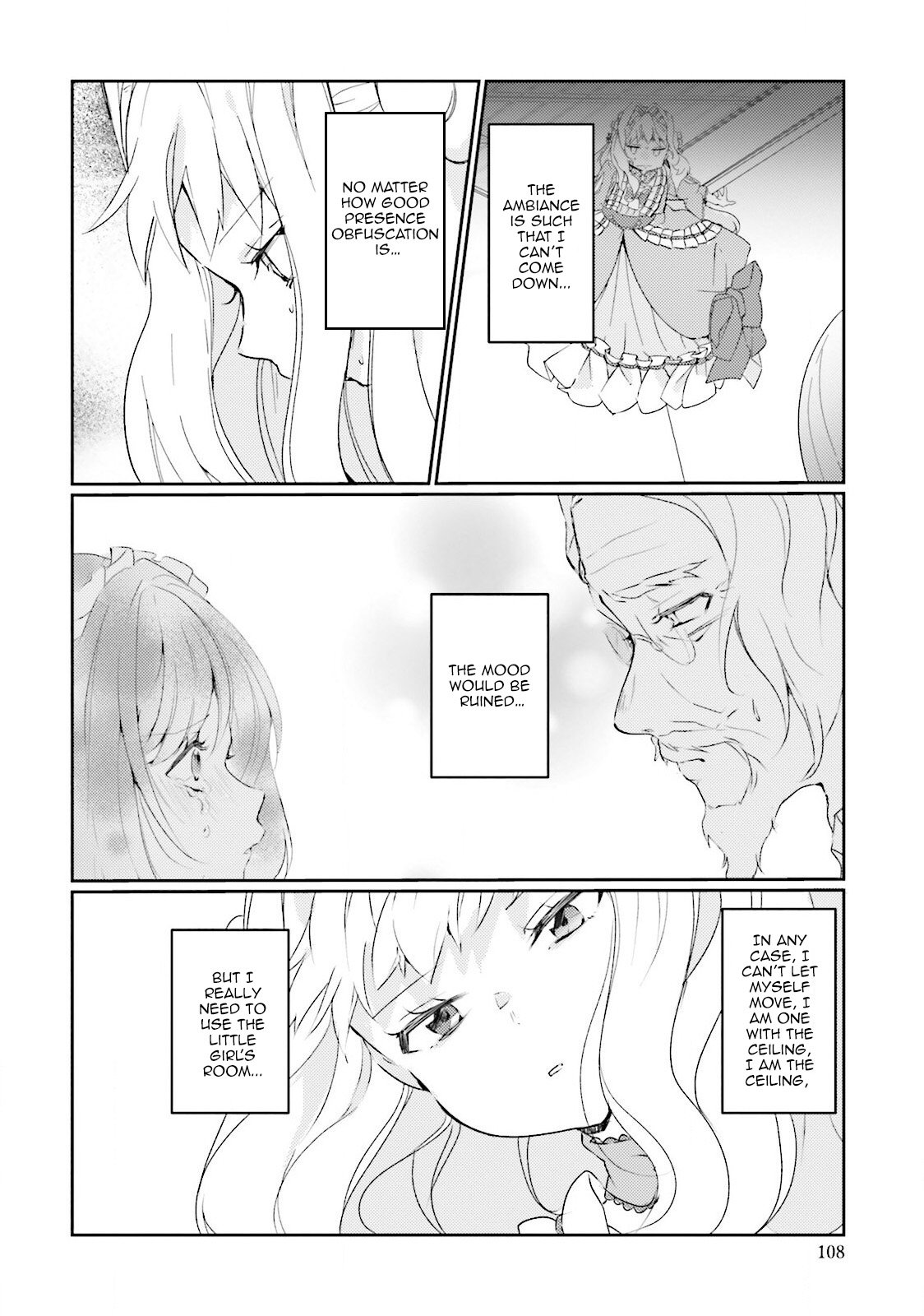 Page 29 of Chapter 3
