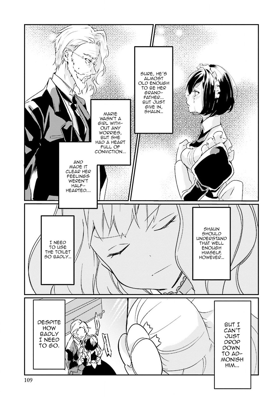 Page 30 of Chapter 3
