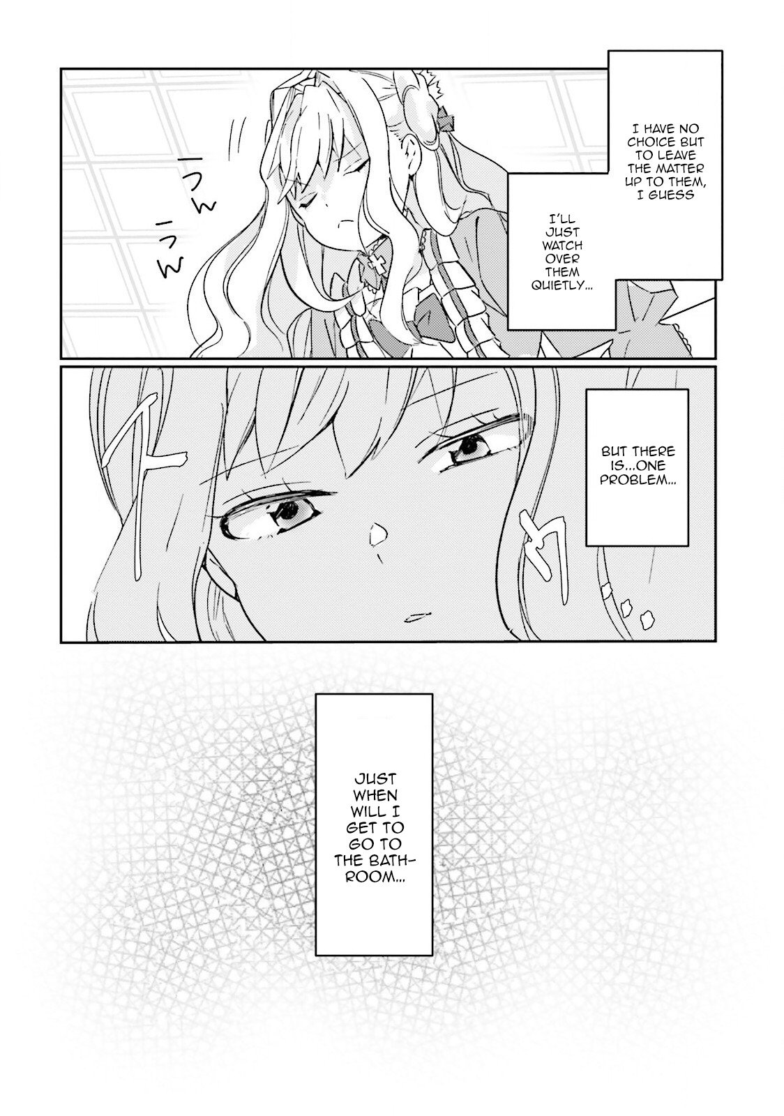 Page 31 of Chapter 3