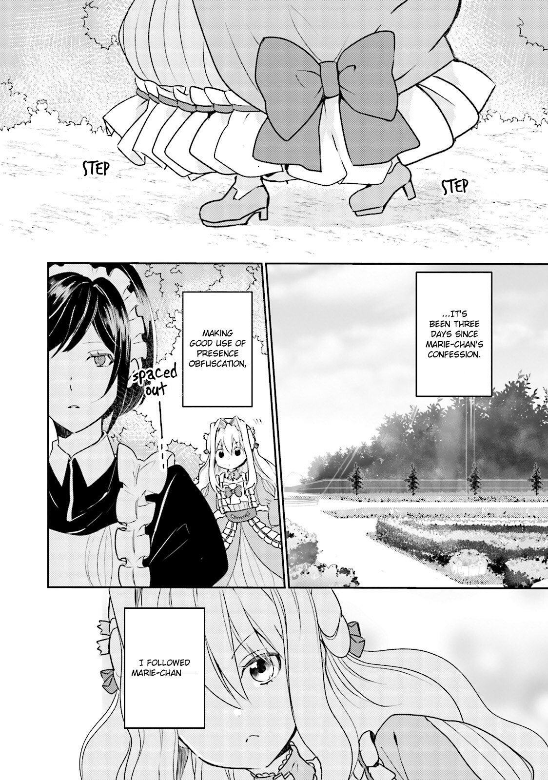 Page 1 of Chapter 4