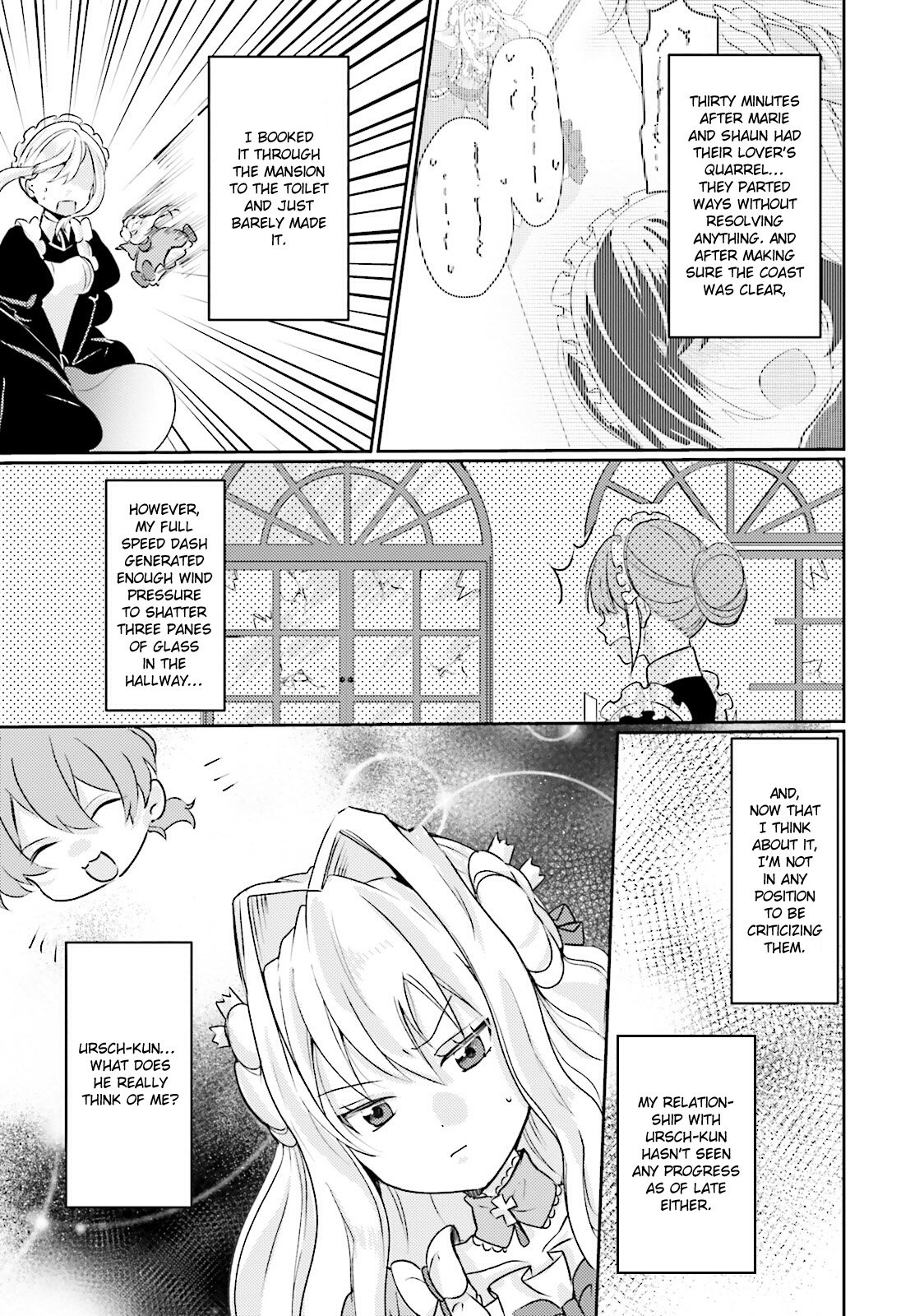 Page 3 of Chapter 4