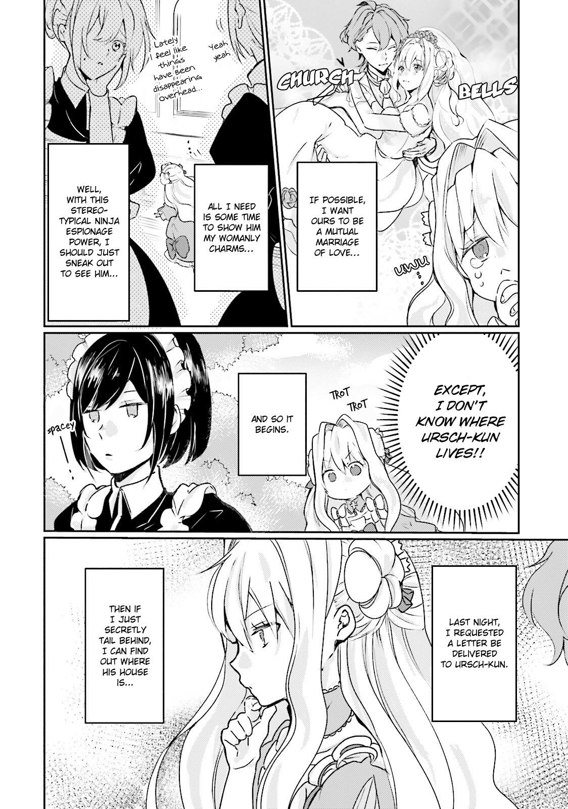 Page 4 of Chapter 4