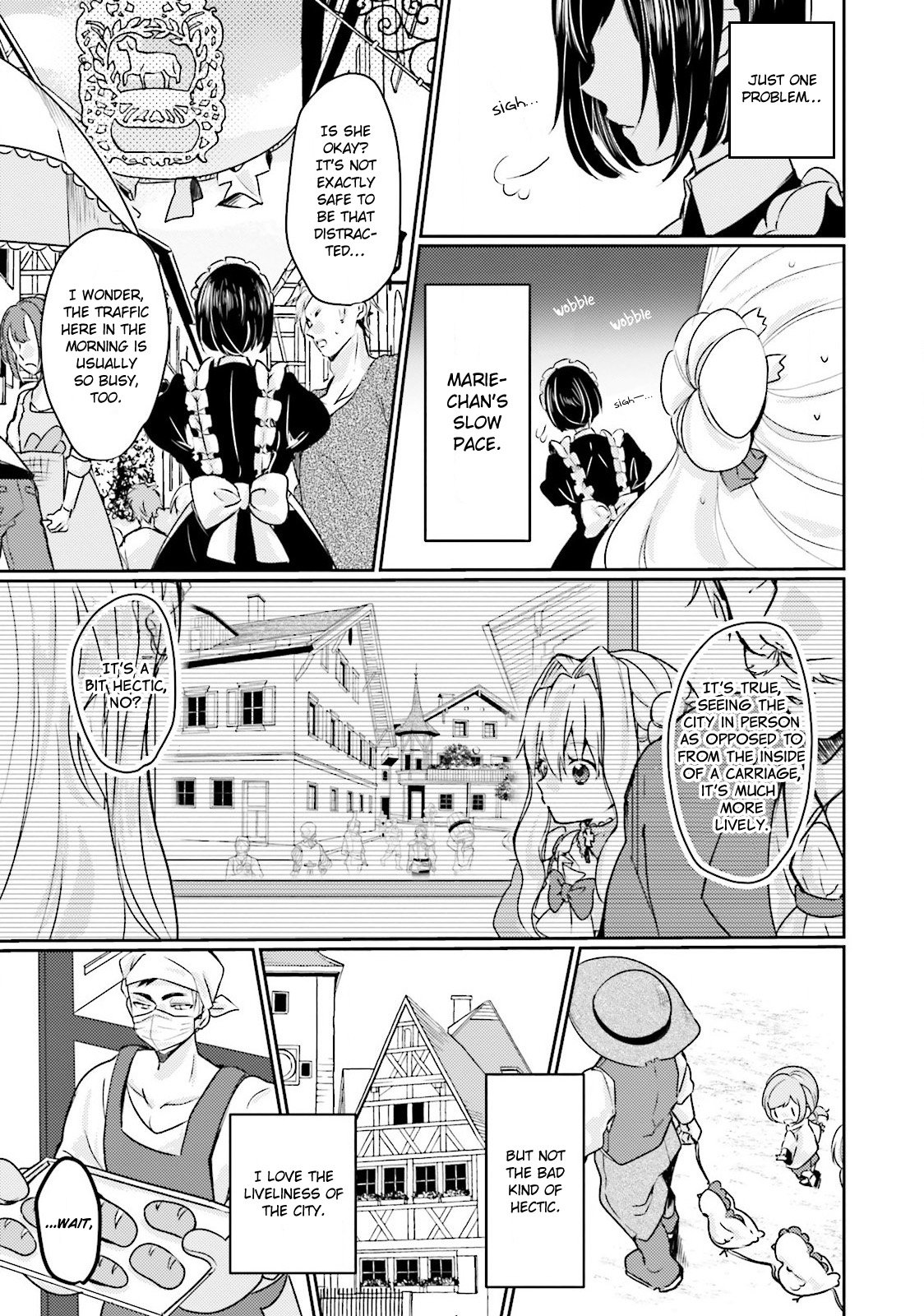 Page 5 of Chapter 4