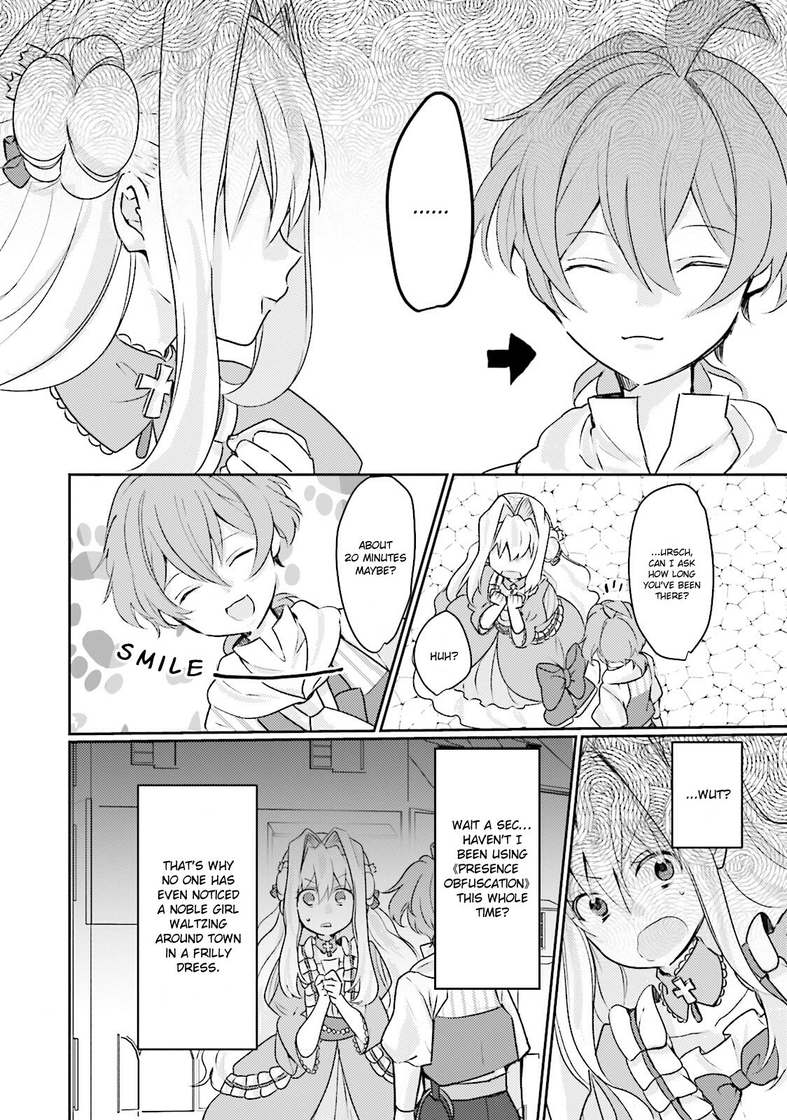 Page 6 of Chapter 4