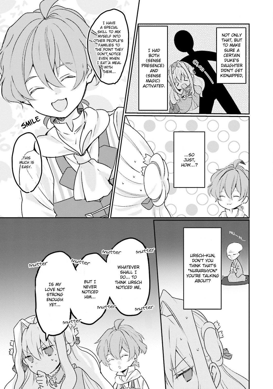 Page 7 of Chapter 4