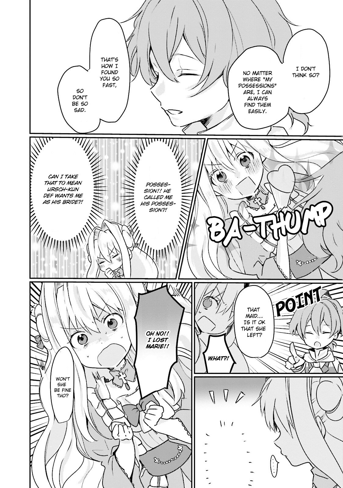 Page 8 of Chapter 4